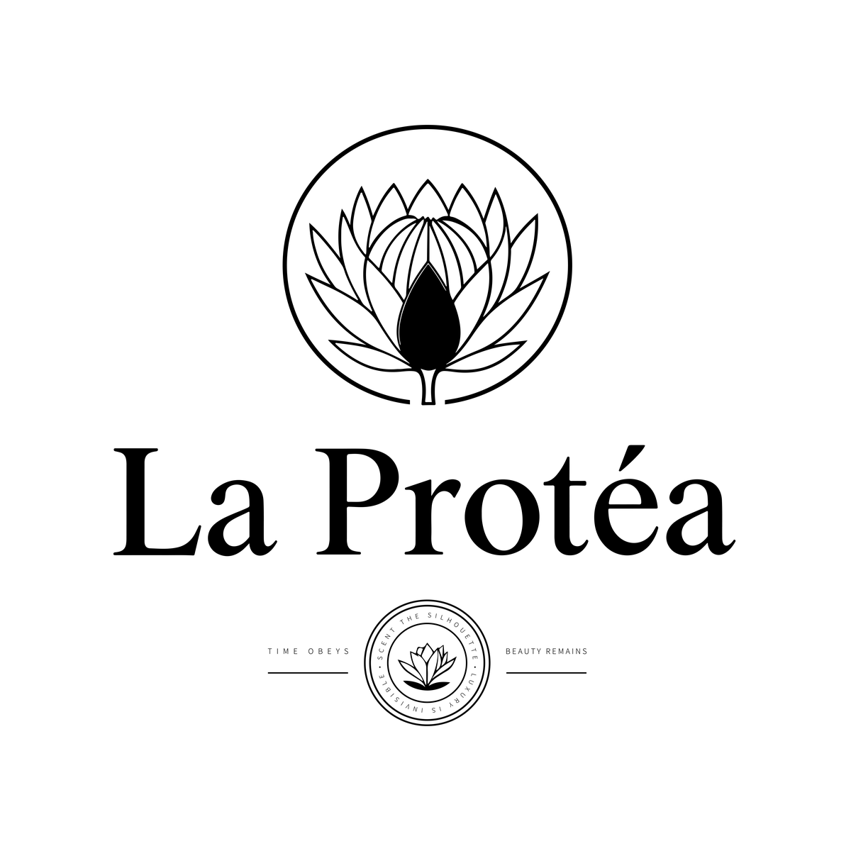 La Protéa
