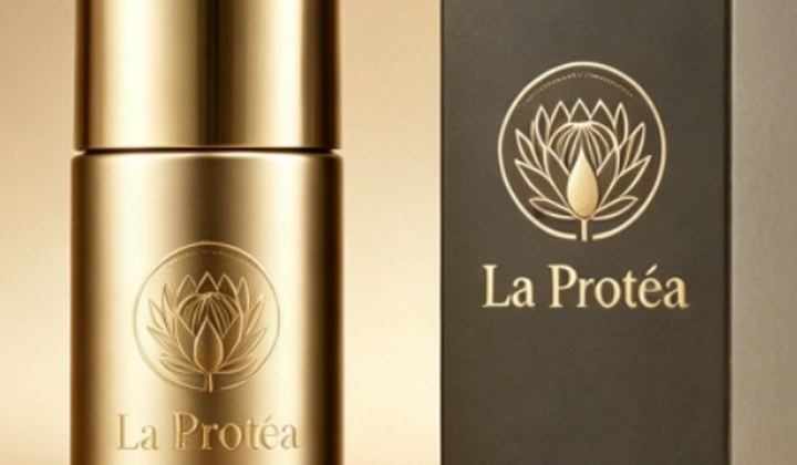 Protection lumière La Protéa